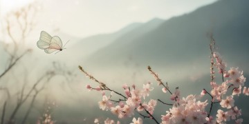 青春虚无缥缈出自哪首歌？
