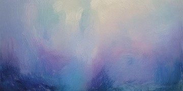 新的轮廓描绘出来出自哪首歌？