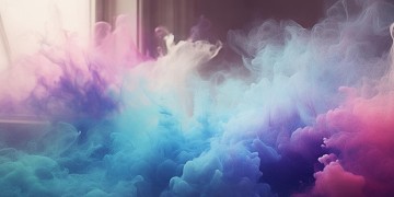 我想我会清空究竟是哪首歌？