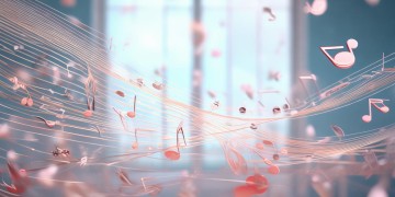 我被你宠网是哪首歌呢？