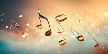 我是最好的最好的出自哪首歌？