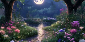 不是月老掉线出自哪首歌？