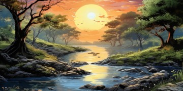 感情的世界里真的没有歌吗？