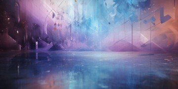 我怕你学了会后悔究竟是哪首歌？