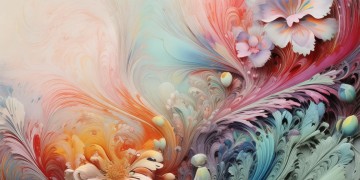 刘维芭娜娜唱的是什么歌？