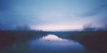 午夜到清晨究竟是哪首歌？