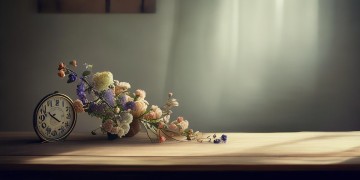 见面真的会破防吗出自哪首歌？