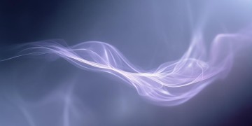 好想再爱你可是你已不在究竟是哪首歌？