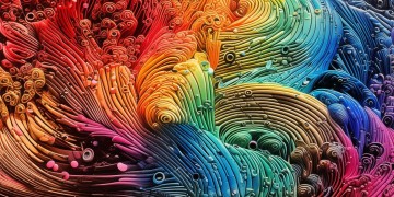 全民K歌听众访问究竟是什么意思？