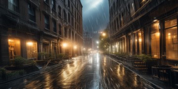 大风大雨的粤语歌究竟是哪首？