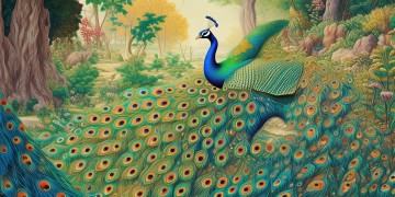 宰歌宰舞到底指的是什么生肖呢？