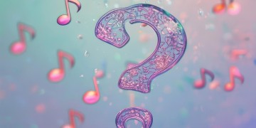 把所有的歌都关了出自哪首歌？