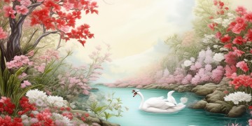 王佩瑜唱过哪些流行歌？
