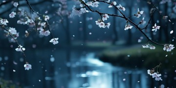一夜伤心这句歌词出自哪首歌？