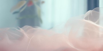 竟然有人说你温柔究竟是哪首歌？