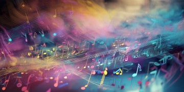 有记忆的时候到底是什么歌？