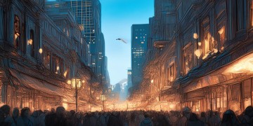 满腔热血重要吗出自哪首歌？