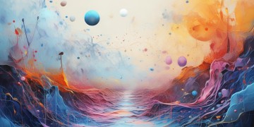 哪些歌曲的歌词适合用作文案？