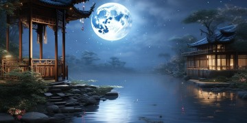 到郧西过七夕究竟是哪首歌？