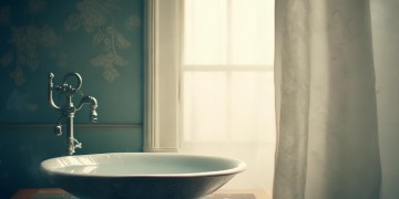 我说你给我洗脚这句歌词出自哪首歌？