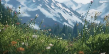 有些人确实很霸道这句歌词出自哪首歌？