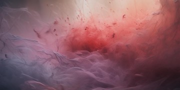 她的心还是那么痛究竟是什么歌？