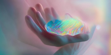 把你捧在手上究竟出自哪首歌？