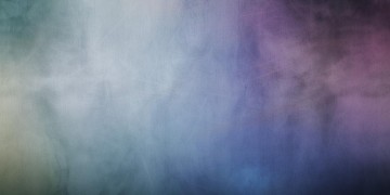 想你不是一瞬间究竟是哪首歌？