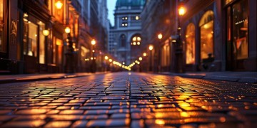 街头常唱的〈想你的夜〉究竟是什么歌？