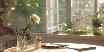 家长开会最想听什么歌？