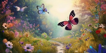 愉快的梦旋律究竟出自哪首歌？