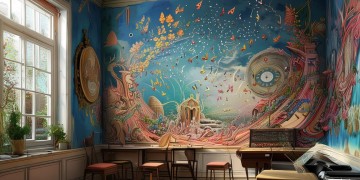 老师叫我滚出去到底是哪首歌？