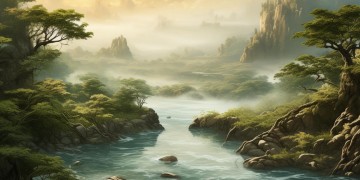 简介一下李白究竟是什么歌？
