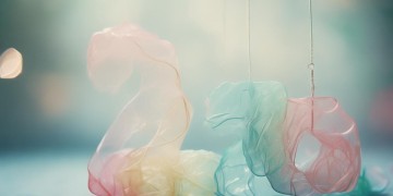 问你原来的样子是哪首歌？