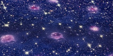 天行九歌究竟何时完结？