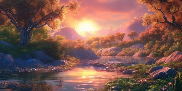 全球有哪些好听的男生歌曲呢？