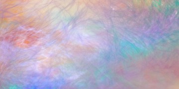 你的眼睛和脚步究竟是哪首歌？