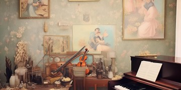 请珍惜这相聚时光究竟是哪首歌？