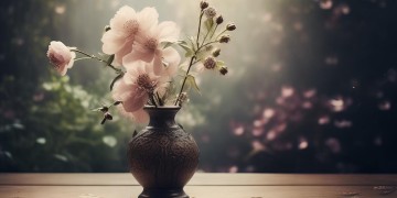 一个开头的歌词是哪首歌？