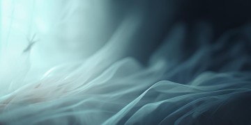 她说分手我想哭这句歌词出自哪首歌？