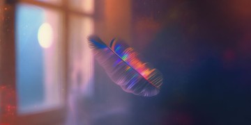 终于明白你已变成回忆出自哪首歌？