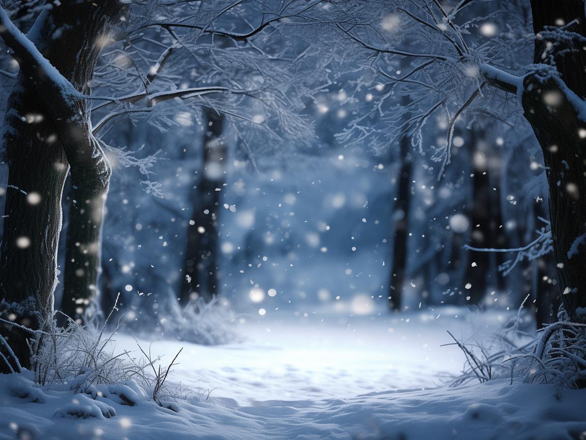 一起翻过雪的夜究竟是哪首歌？
