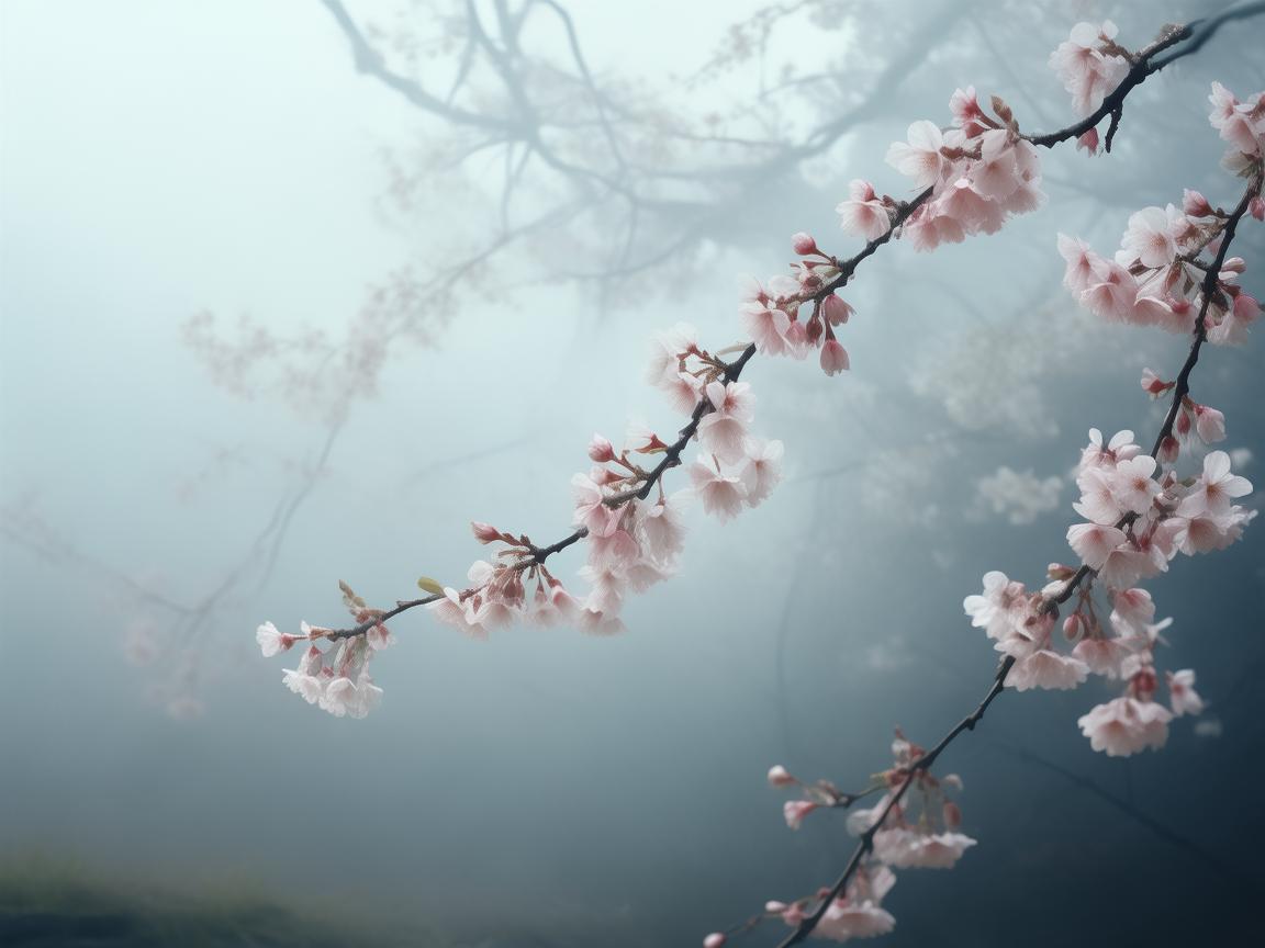 风里雾里把花开究竟是哪首歌？