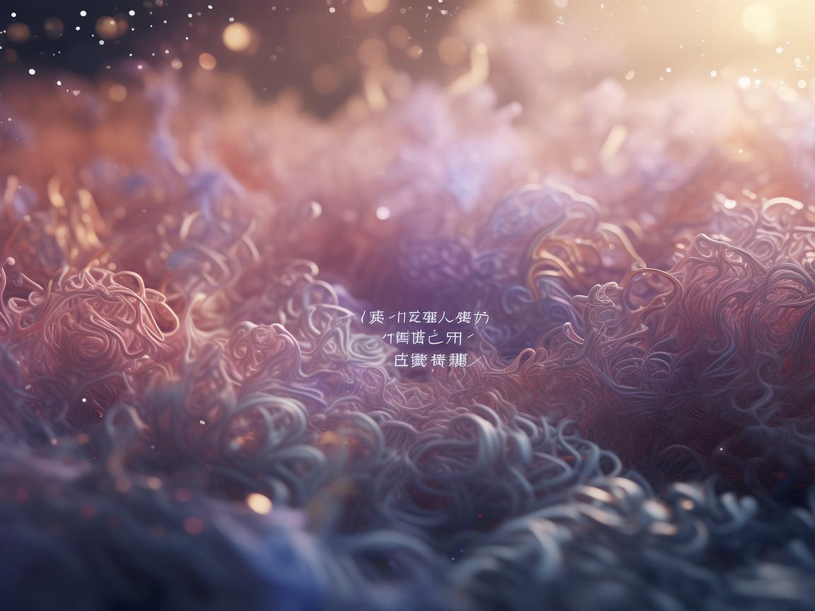 总相信爱这句歌词出自哪首歌？