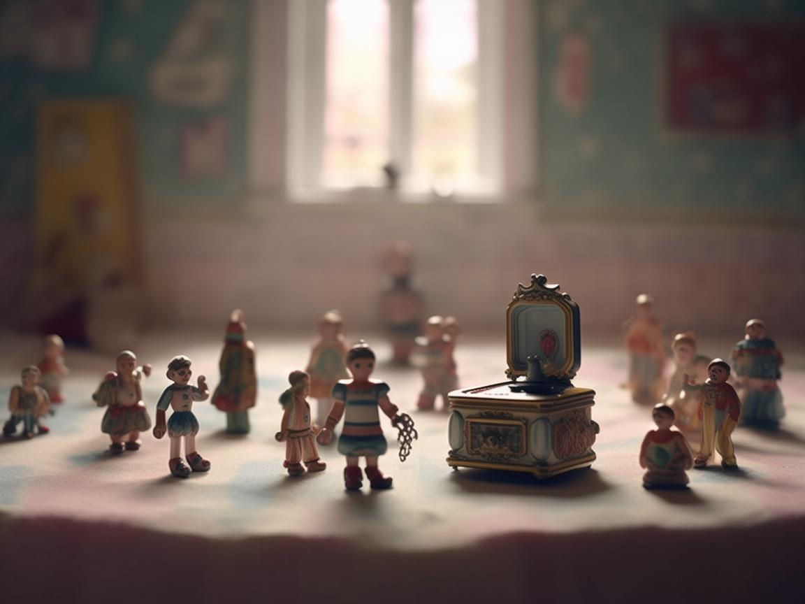 带我的娃娃回家究竟是哪首歌? 带我的娃娃回家究竟是哪首歌?