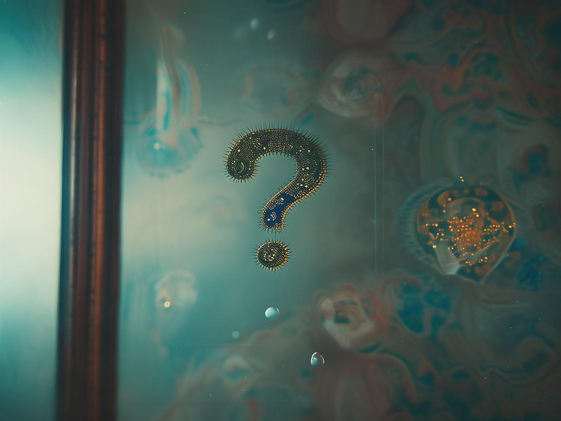 我看自己越看越帅到底是哪首歌？