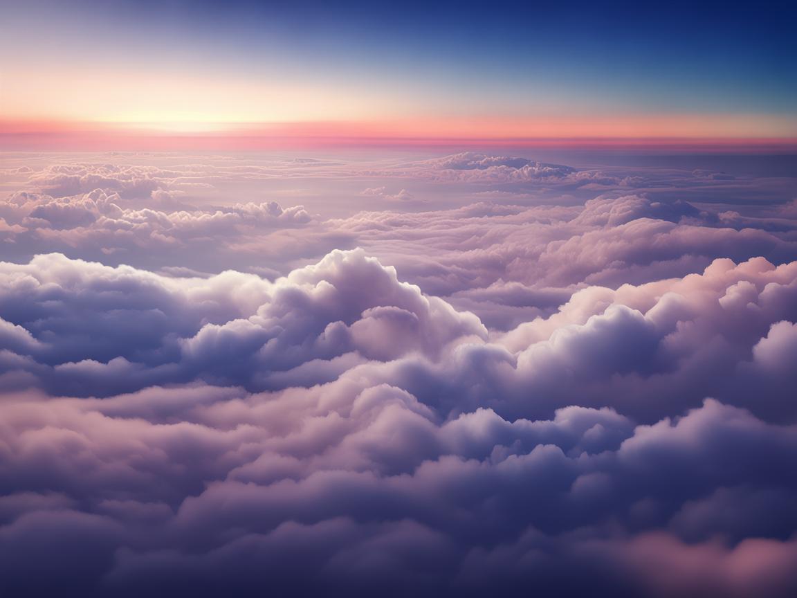 坠入云海的歌究竟代表着什么？