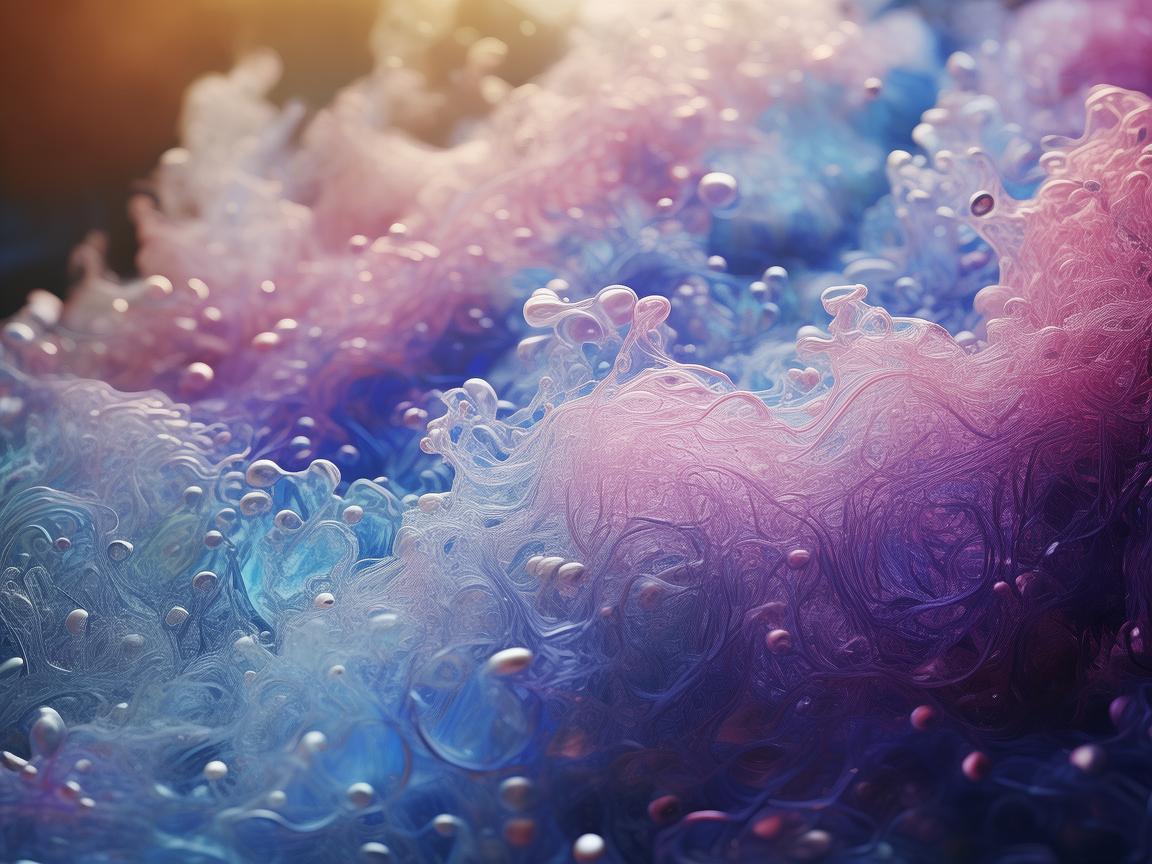 我想我应该应该不会爱你出自哪首歌? 我想我应该应该不会爱你出自哪首歌?