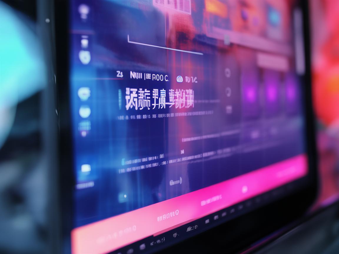 什么软件可以听周杰伦的歌？