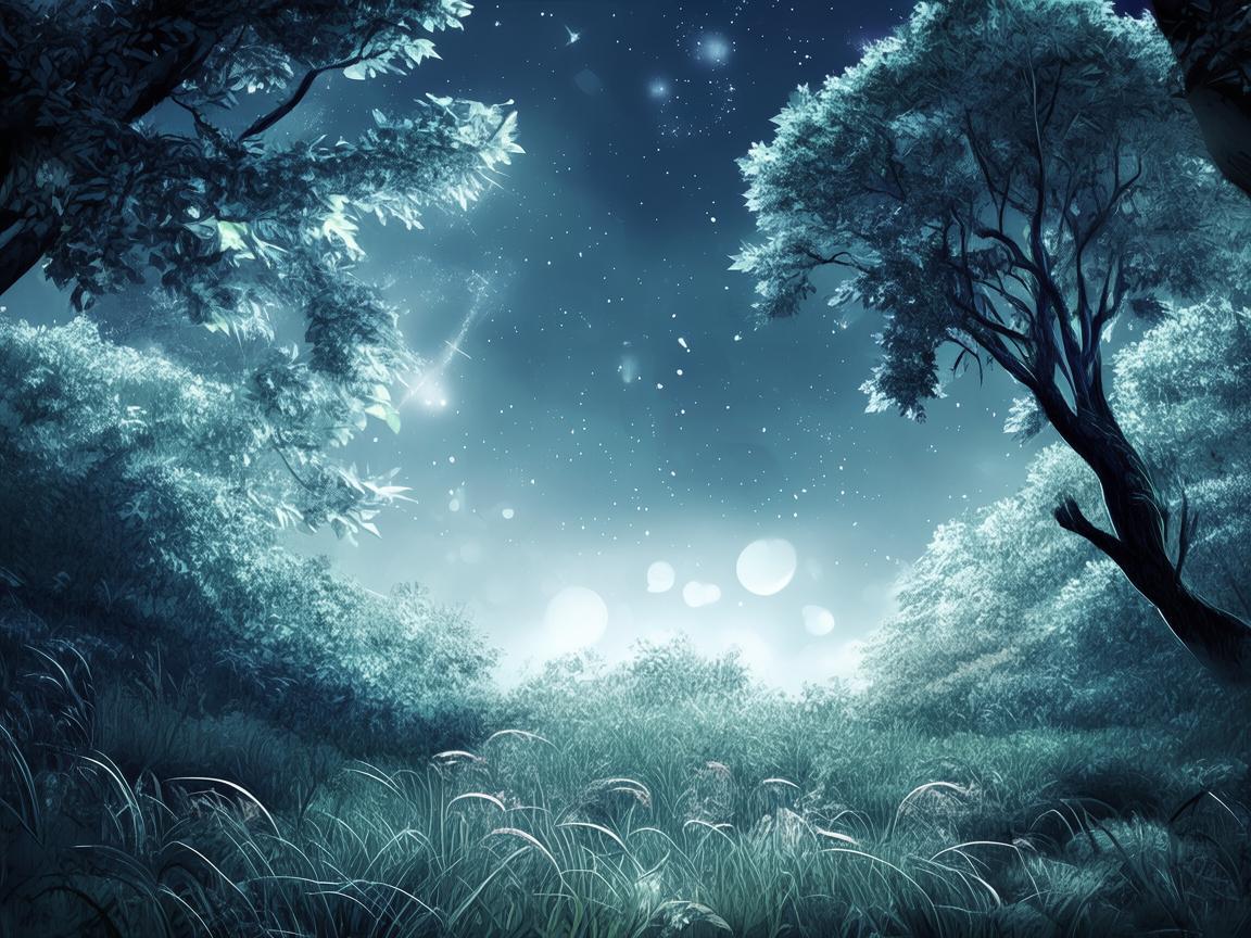 我存在夜风中究竟是哪首歌？